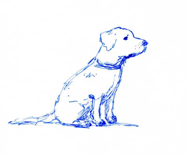 MarieLouise-Fitzpatrick1