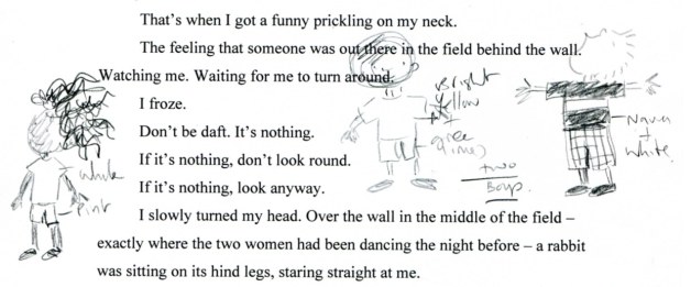 MarieLouiseFitzpatrick4