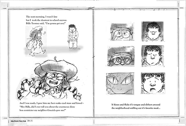 Miss-Brooks-Story-Nook-30-31flatb