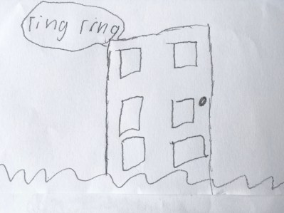 thumb_IMG_2664 2_1024