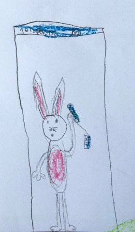 thumb_IMG_2669 2_1024