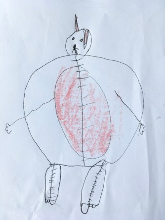 thumb_IMG_2673 2_1024