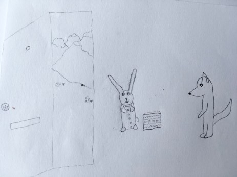 thumb_IMG_2674 2_1024