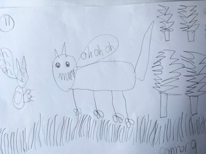 thumb_IMG_2677 2_1024