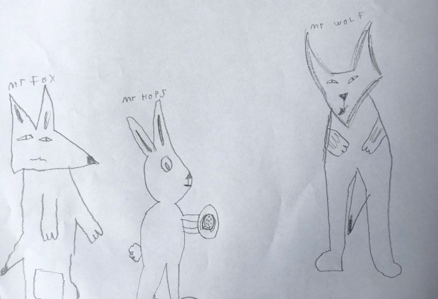 thumb_IMG_2680 2_1024